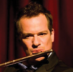 Emmanuel Pahud