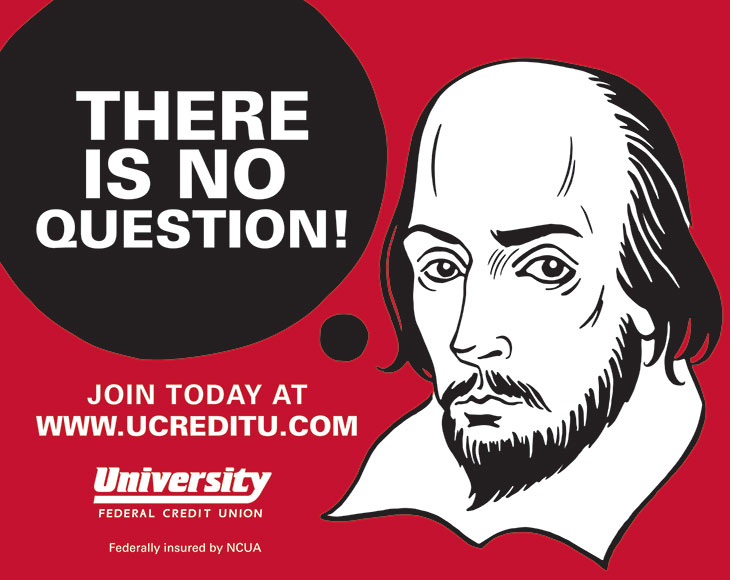 University of Utah Credit Union