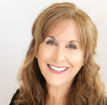 Jodi Benson