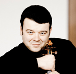 Vadim Gluzman