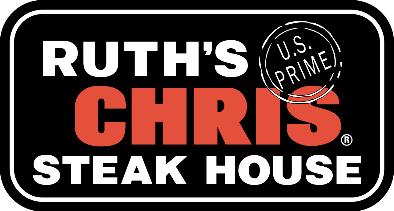 Ruth’s Chris Steakhouse logo